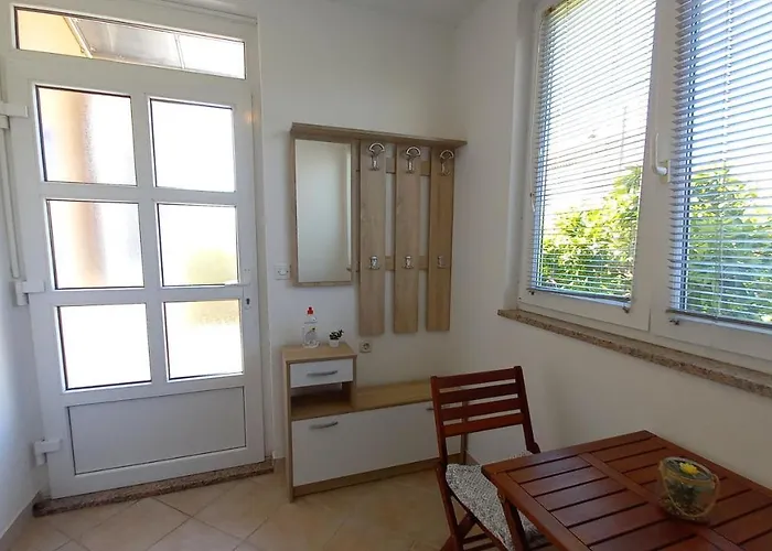 Martina Ζαντάρ