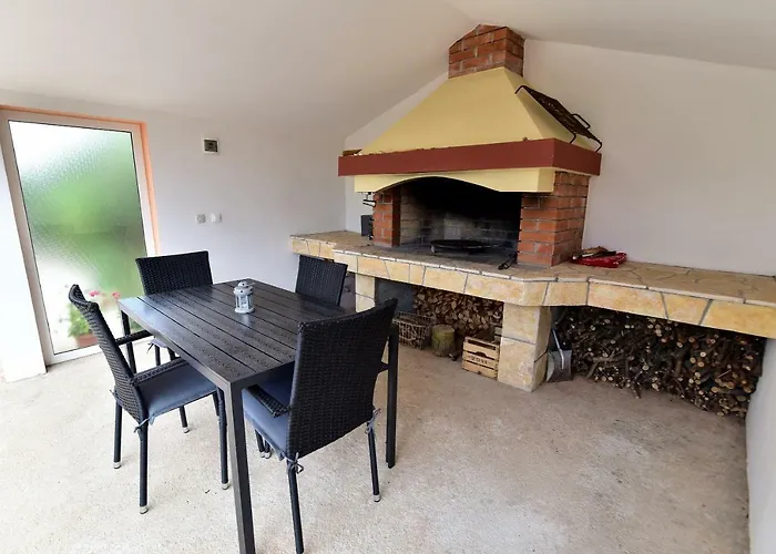 Martina * Ζαντάρ