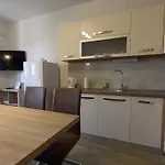 דירה Martina