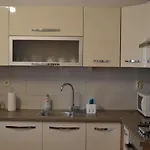 Martina * זאדאר